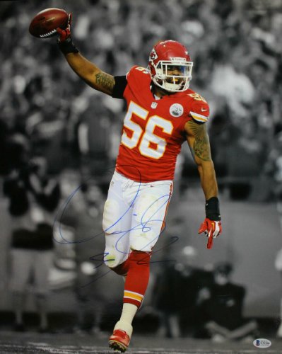 derrick johnson jersey