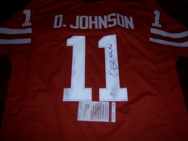 derrick johnson jersey