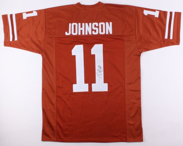 authentic derrick johnson jersey