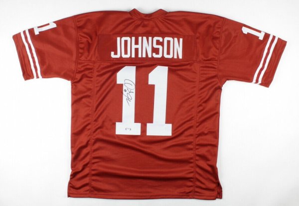 derrick johnson jersey