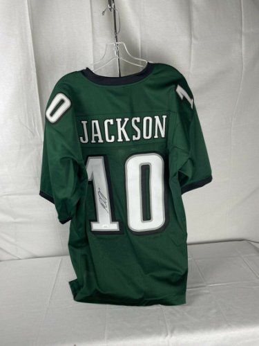 desean jackson jersey cheap
