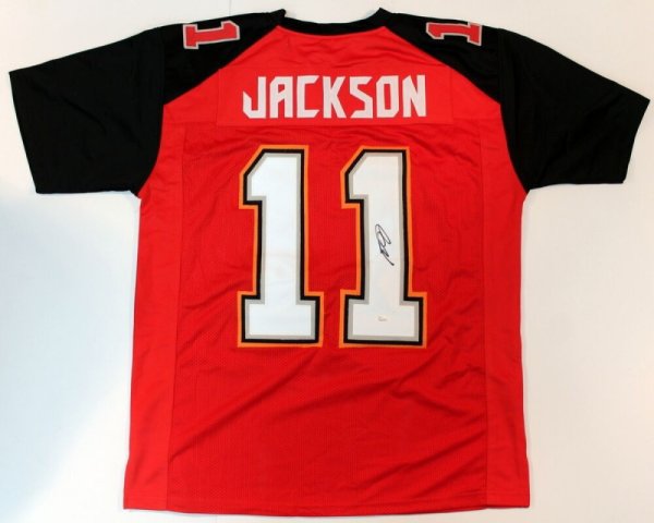 desean jackson authentic jersey