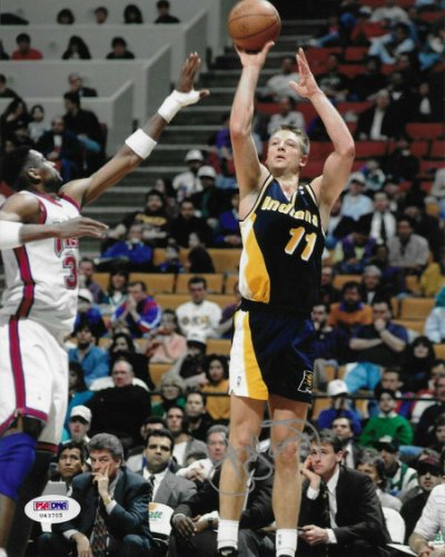 detlef schrempf pacers jersey