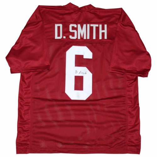devonta smith jersey shirt