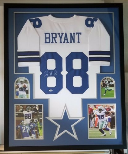 dez bryant jersey clearance