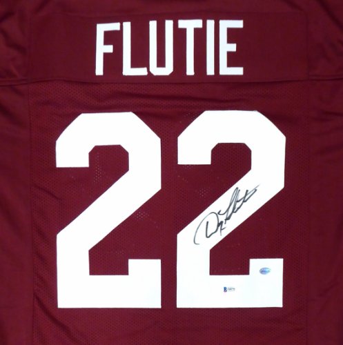 NFL Memorabilia Autographed Jerseys | Signed Jerseys