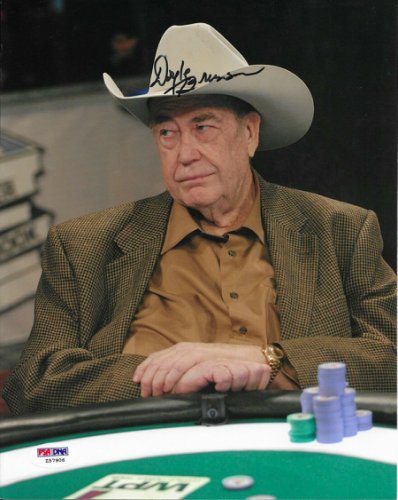 Ip poker Ip poker