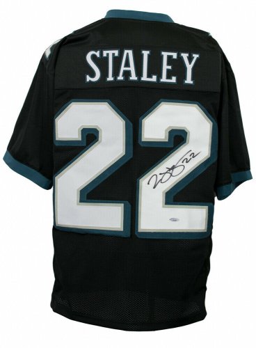 duce staley jersey