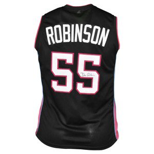 duncan robinson jersey pink