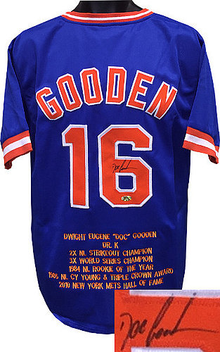 custom old school baseball jerseys