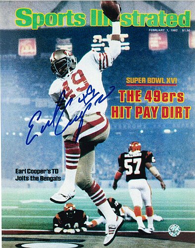 Super Bowl 57 Autographed Memorabilia, Signed Photos, Super Bowl