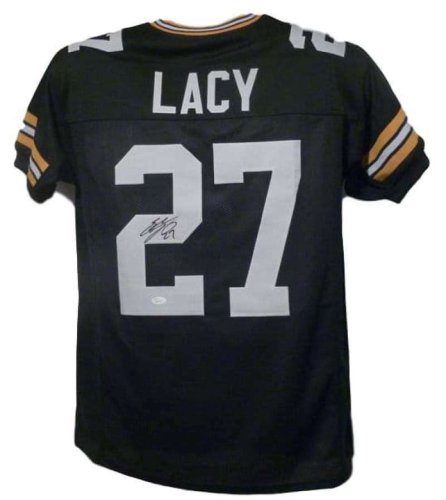 eddie lacy throwback jersey