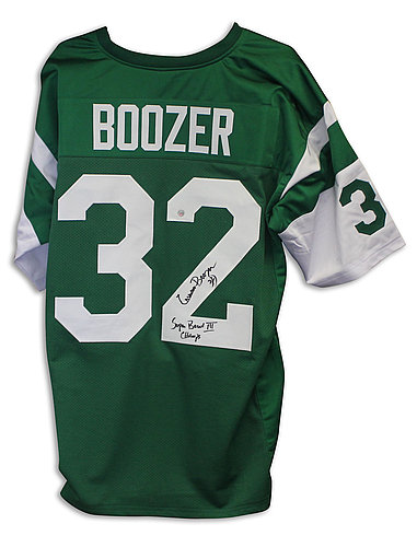 jets green jersey