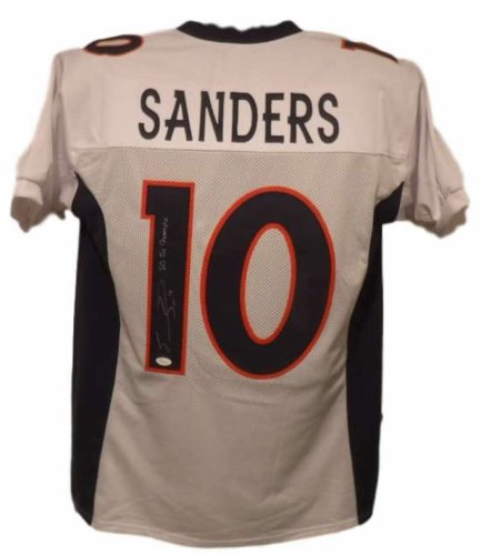 sb50 jersey