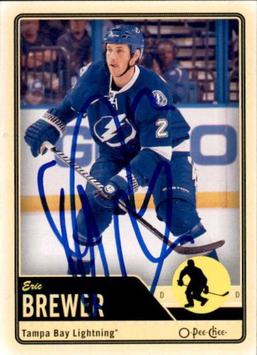 Mike Gartner autographed Hockey Card (New York Rangers) 1994 Topps Premier  #375