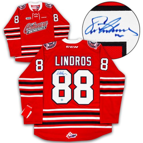 ccm custom hockey jerseys