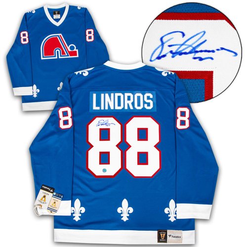 custom vintage hockey jerseys