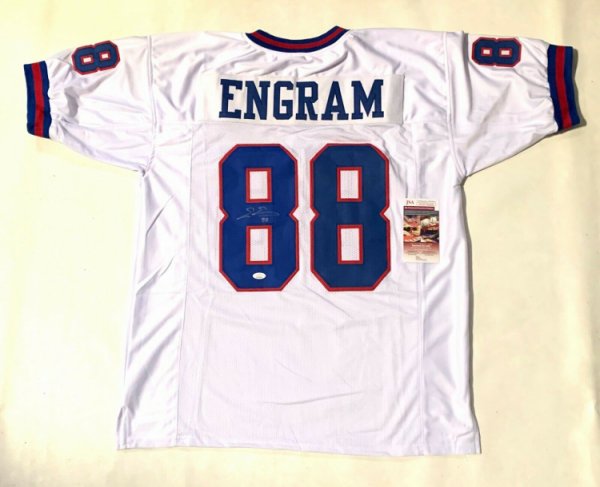 evan engram t shirt