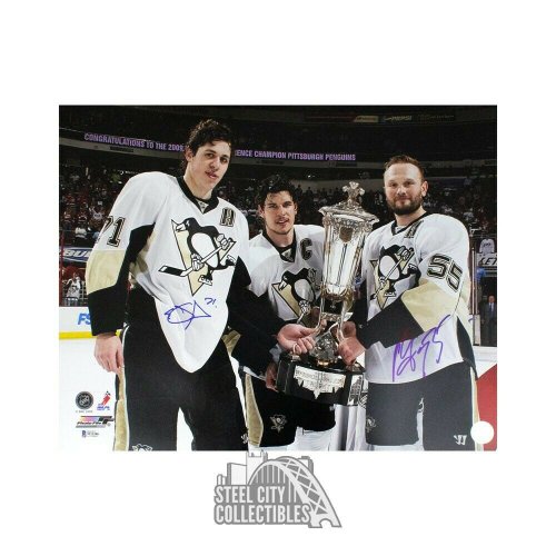 gonchar penguins jersey