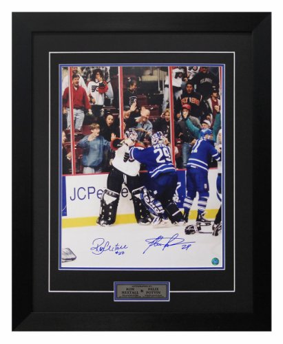 26x32 frame