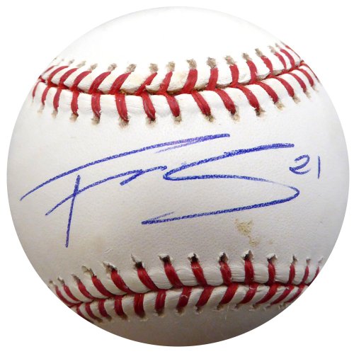 franklin gutierrez jersey