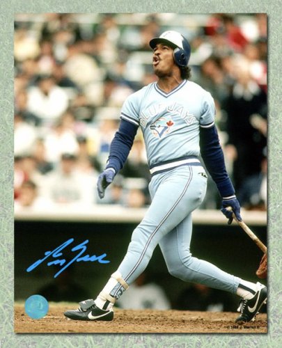 blue jays powder blue jersey for sale