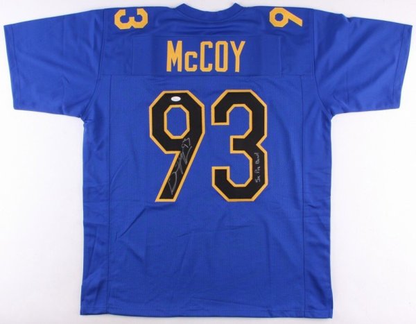 authentic gerald mccoy jersey