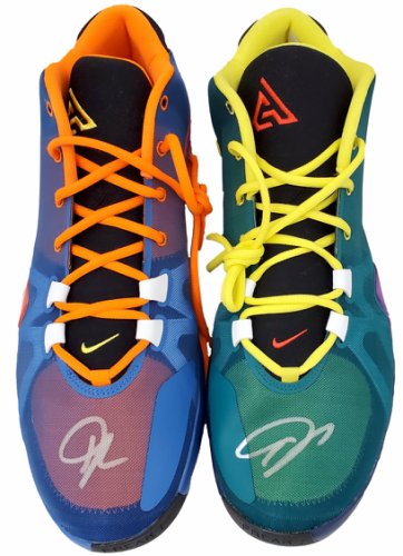 giannis antetokounmpo shoes zoom freak 2 giannis antetokounmpo shoes zoom freak 2