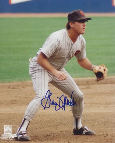 N.Y. Yankees Style Graig Nettles Autographed Signed Custom Jersey Jsa – MVP  Authentics