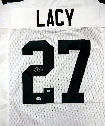 black eddie lacy jersey