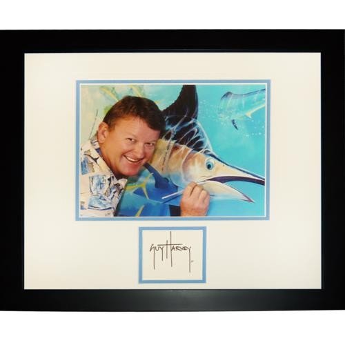 Autographed Framed Photos Entertainment Memorabilia