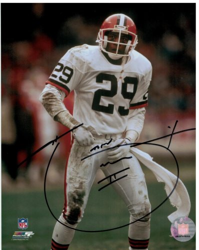 hanford dixon jersey