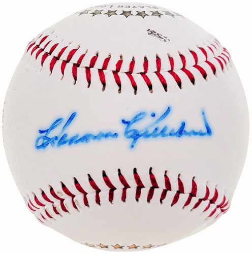 Harmon Killebrew Autographed Minnesota Twins OAL Baseball JSA - Got  Memorabilia