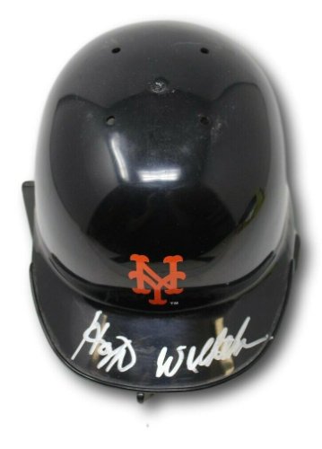 ny giants hard hat
