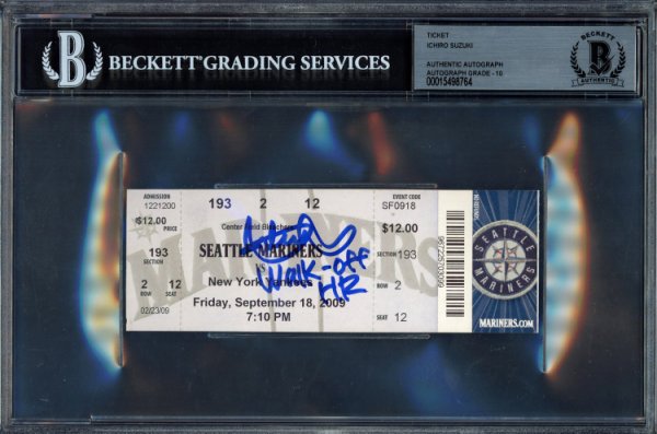 Mariano Rivera & C.C. Sabathia Signed NY Yankees Framed 18x12 Photo -  Fanatics