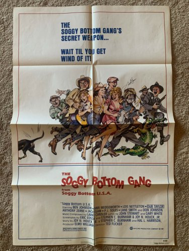 Entertainment Memorabilia Page 80