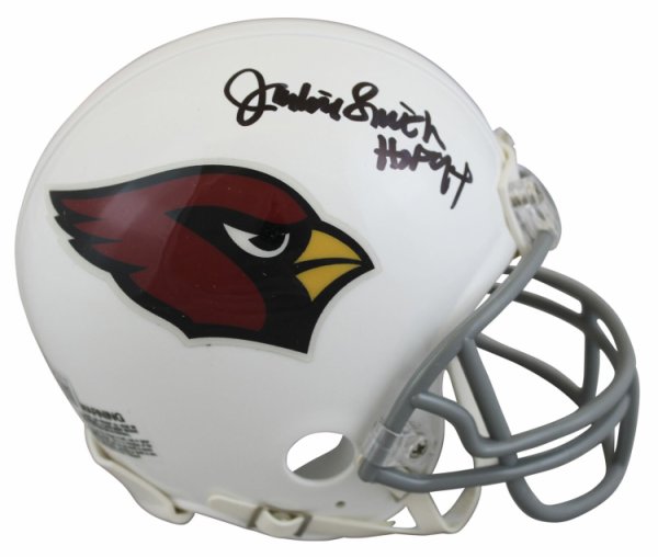 jackie smith cardinals