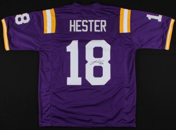 san diego chargers jersey sale