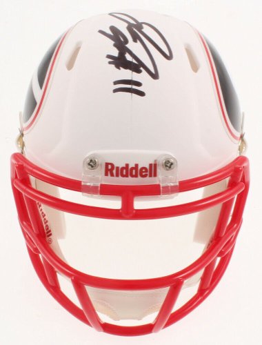 Jake fromm autograph signing clearance