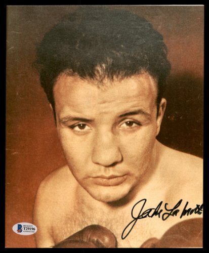 jake lamotta autobiography jake lamotta autobiography
