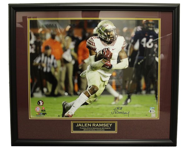 marcus lattimore usc jersey