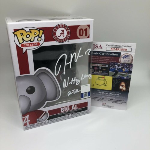 dolphins funko pop
