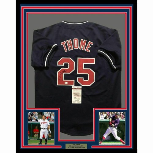 jim thome t shirt