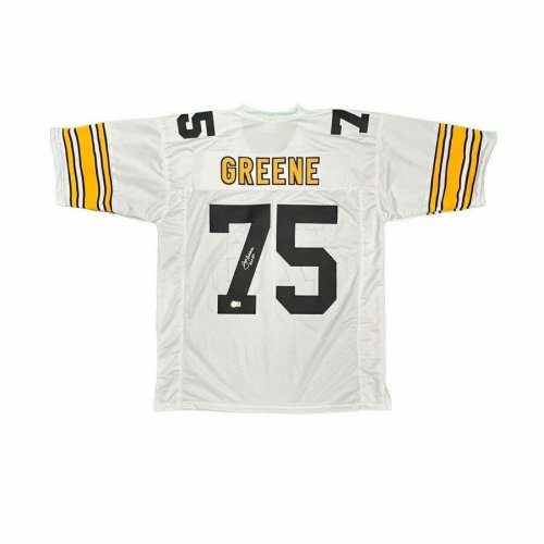 mean joe greene jersey