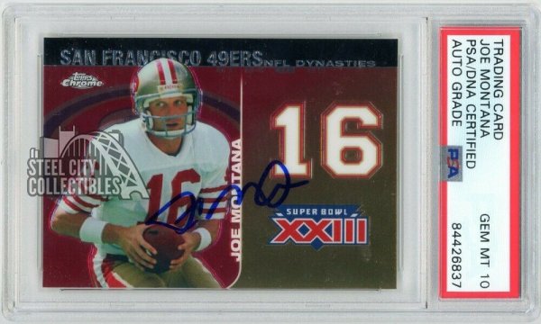 s b sports collectibles s b sports collectibles