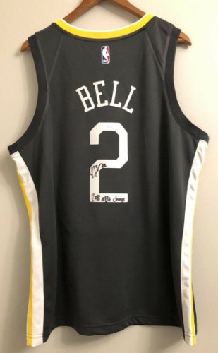 champs jordan jersey