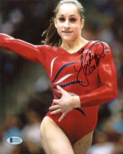 Sexy jordyn wieber