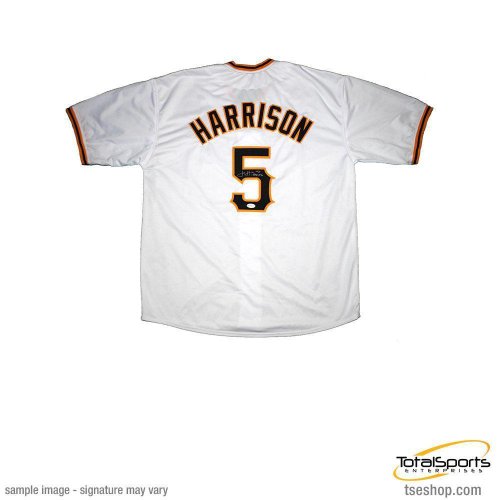 josh harrison camo jersey