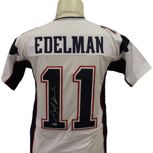 new england patriots jerseys for sale