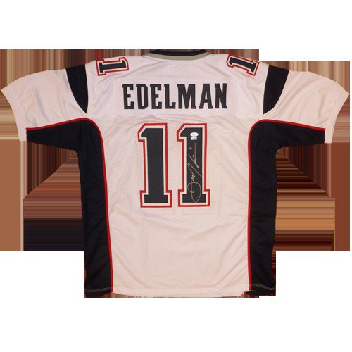 patriots 11 jersey